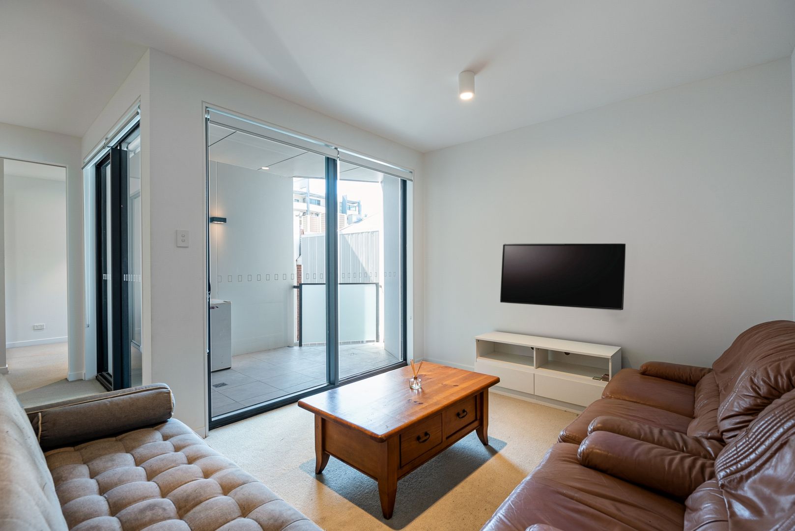 205/267 King Street, Newcastle NSW 2300, Image 2