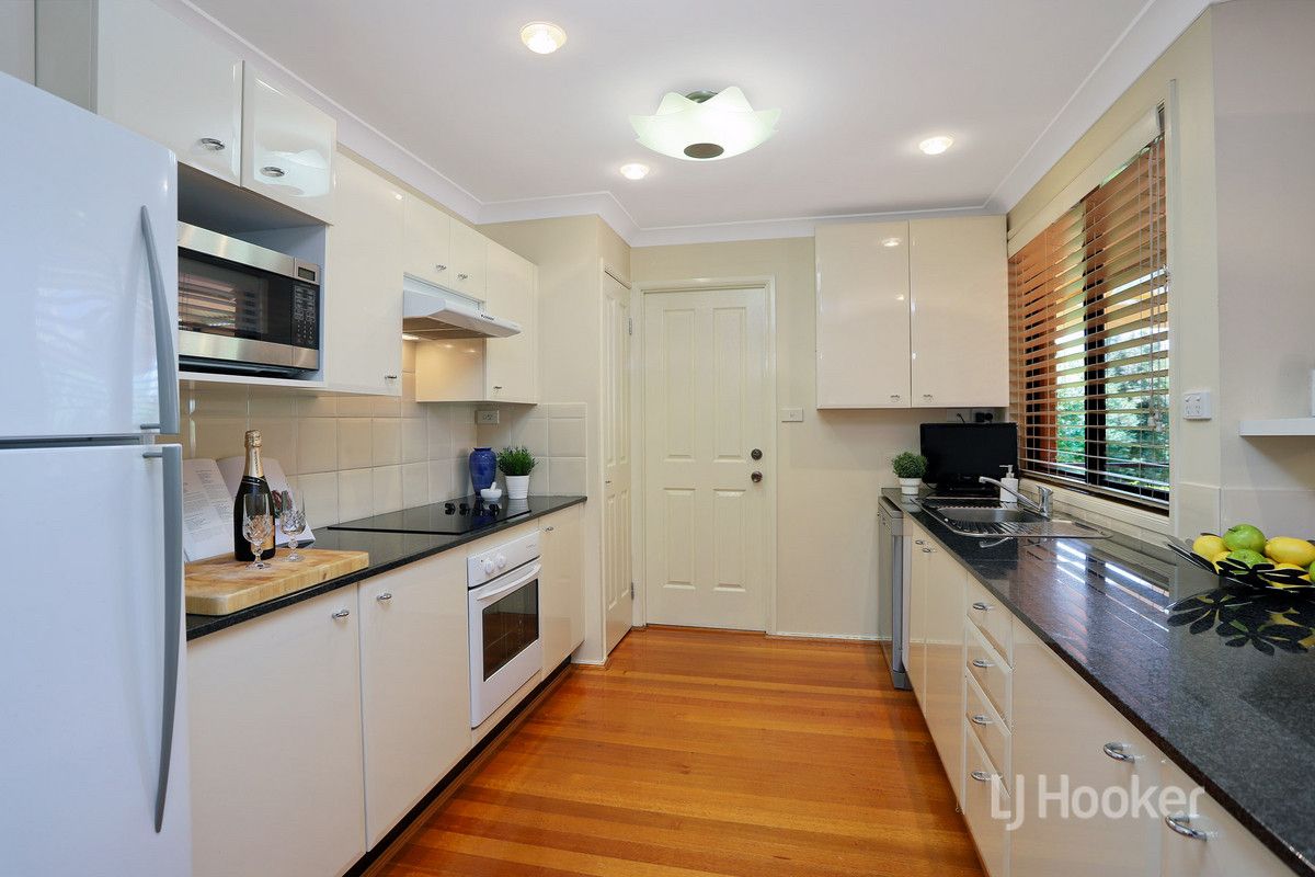 21 Meath Place, Blacktown NSW 2148, Image 1
