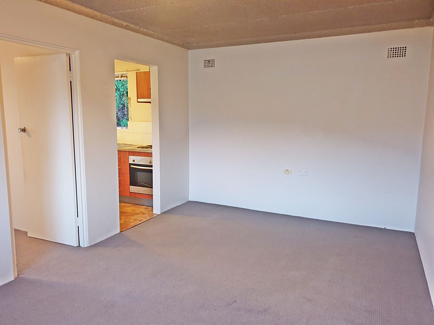 8 35 North Avenue Leichhardt Nsw 2040 Apartment For Rent 350 00 Domain