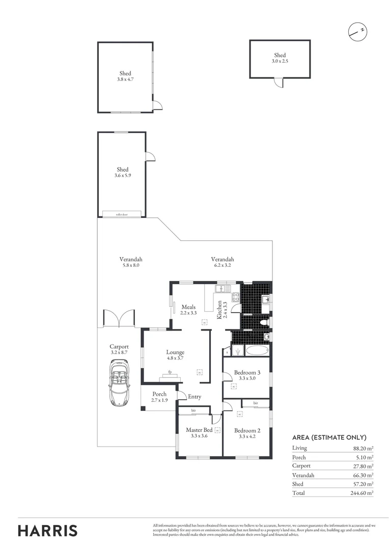 Image 21