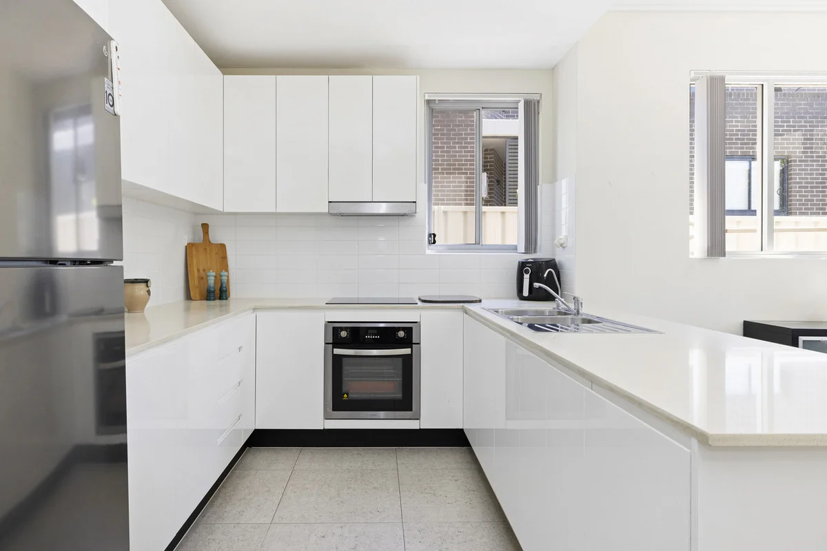 Additional image 8 of 1/92 Liverpool Road, Burwood Heights NSW 2136