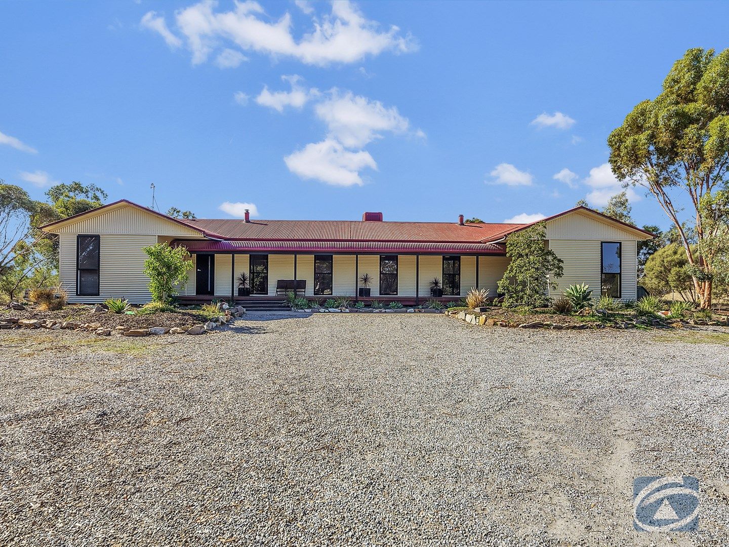 13 (Lot 60) Kathleen Road, Two Wells SA 5501, Image 0