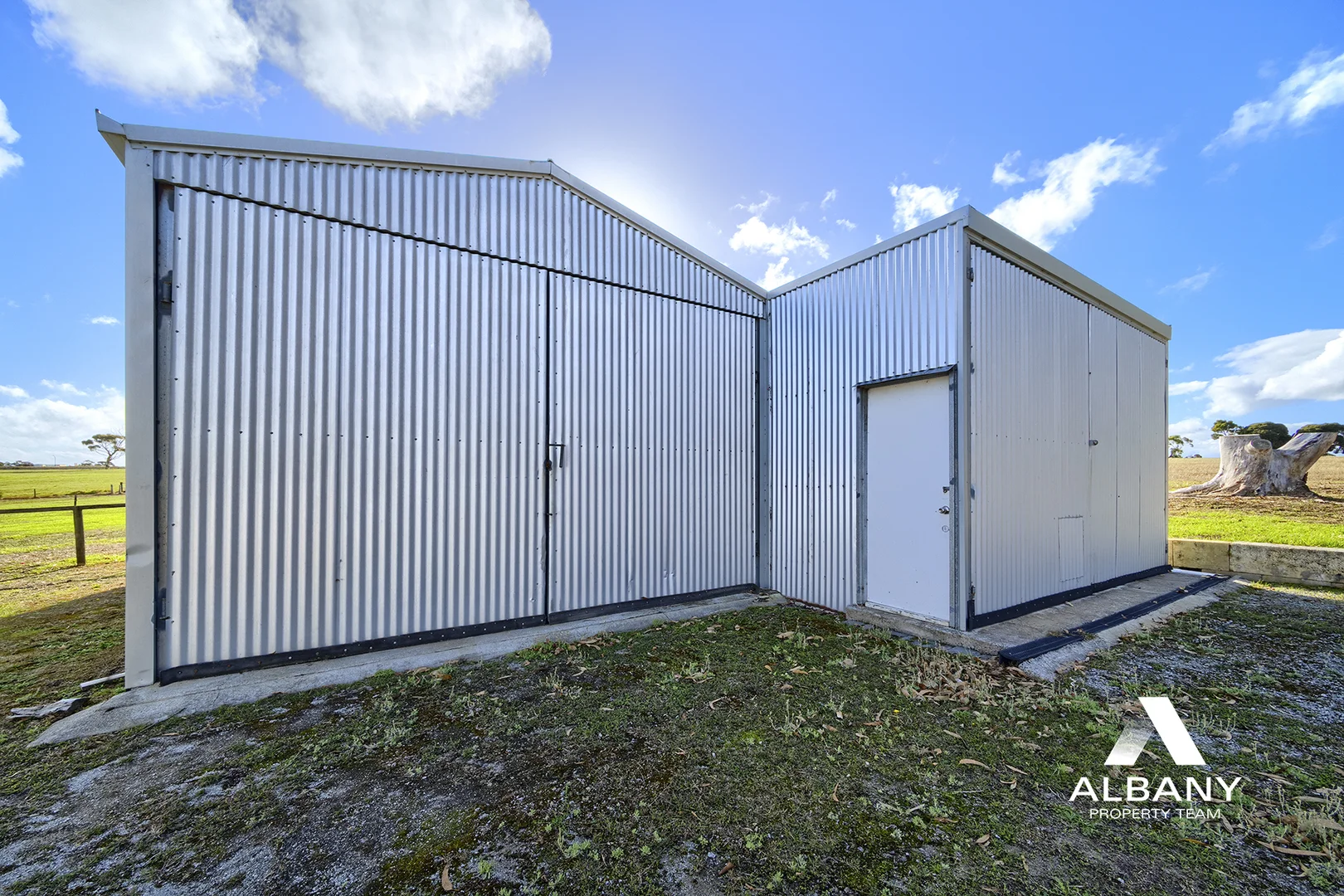 Additional image 27 of 70 Catalina Road, Lange WA 6330