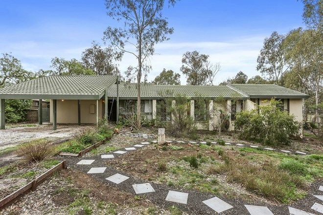 Picture of 39 Green Street, CALIFORNIA GULLY VIC 3556