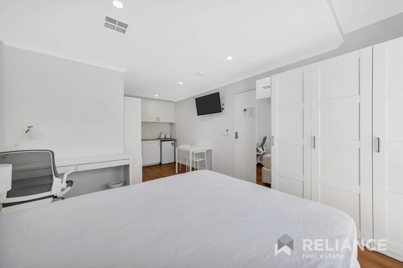 Additional image 9 of 1/61 McMurray Crescent, Hoppers Crossing VIC 3029