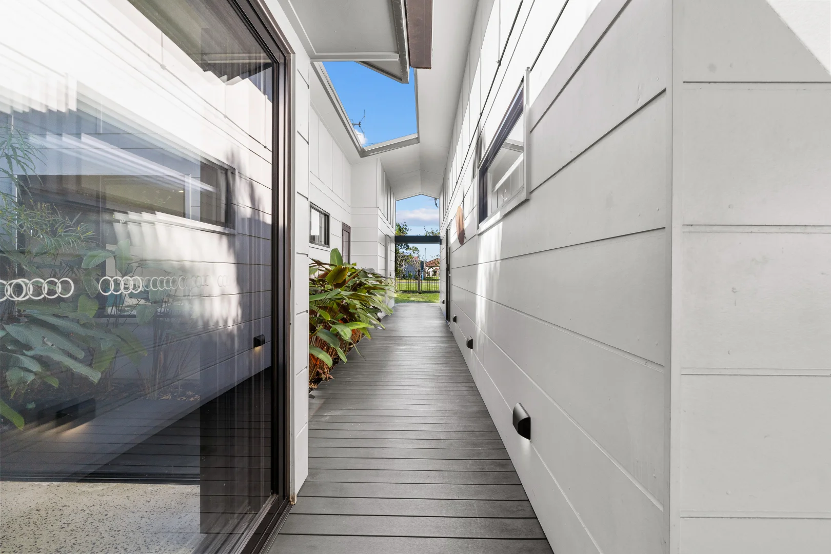 Additional image 33 of 11 Holland Street, Wongaling Beach QLD 4852