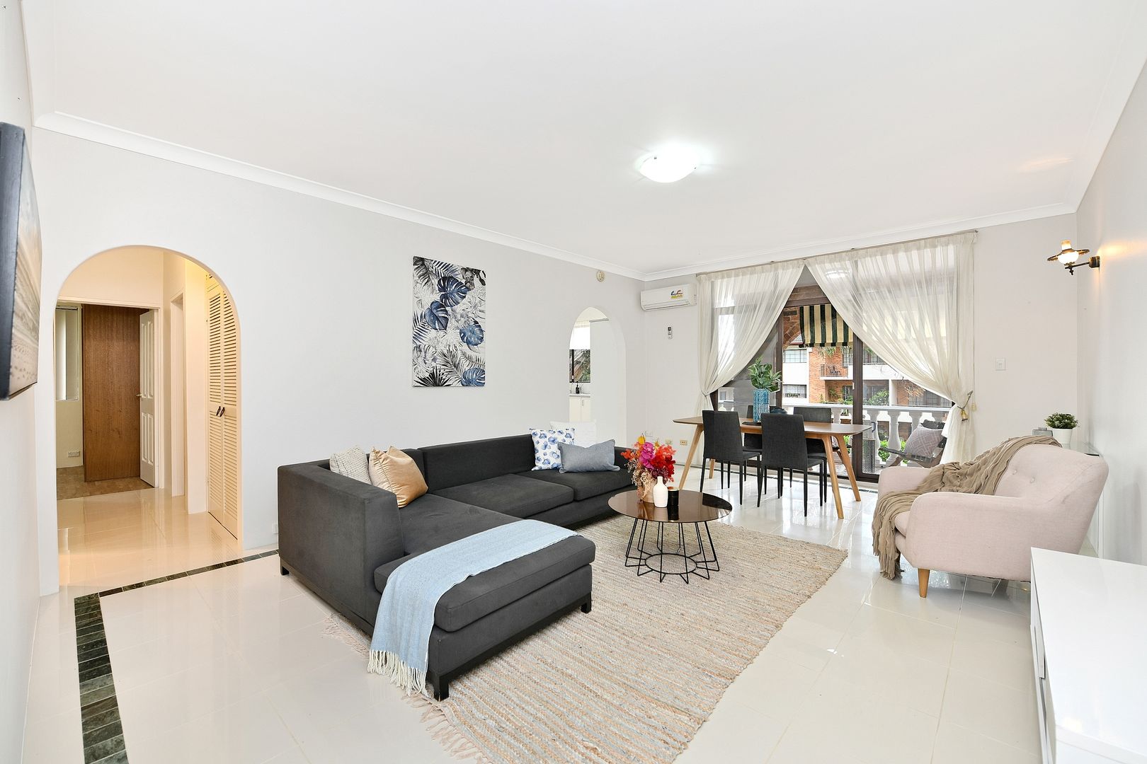 3/28 Illawarra Street, Allawah NSW 2218, Image 2