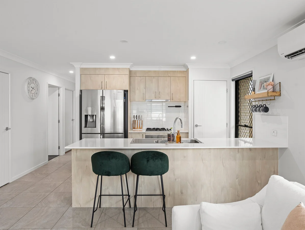 Additional image 5 of 23 Awesome Parade, Griffin QLD 4503