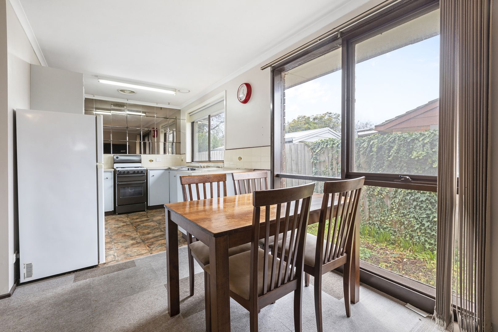 51 Paley Drive, Corio VIC 3214, Image 2