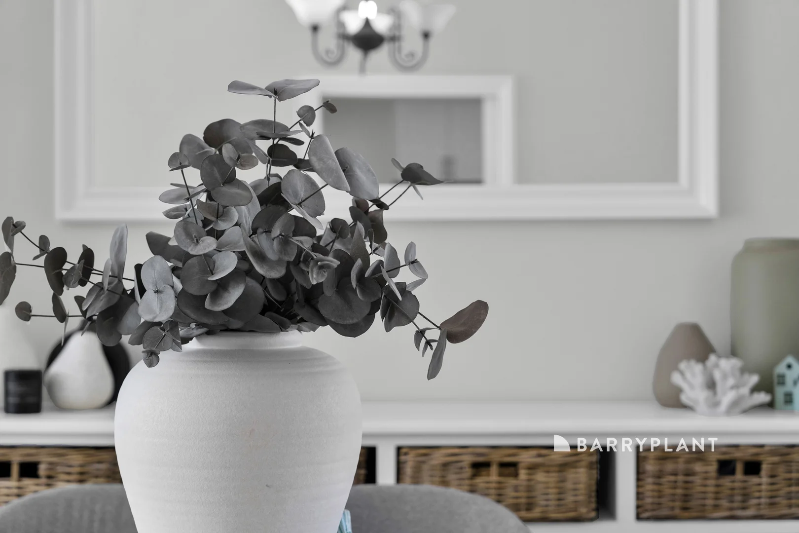 Additional image 5 of 19 Duncraig Court, Narre Warren VIC 3805