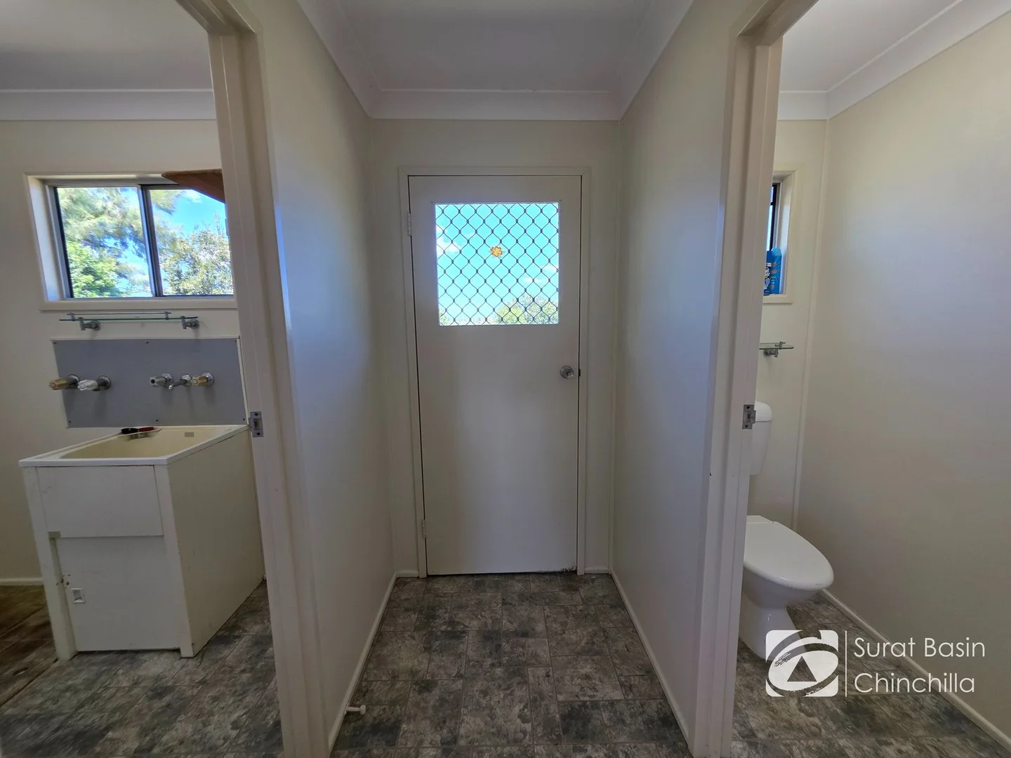 Additional image 11 of 46 Martin Street, Taroom QLD 4420