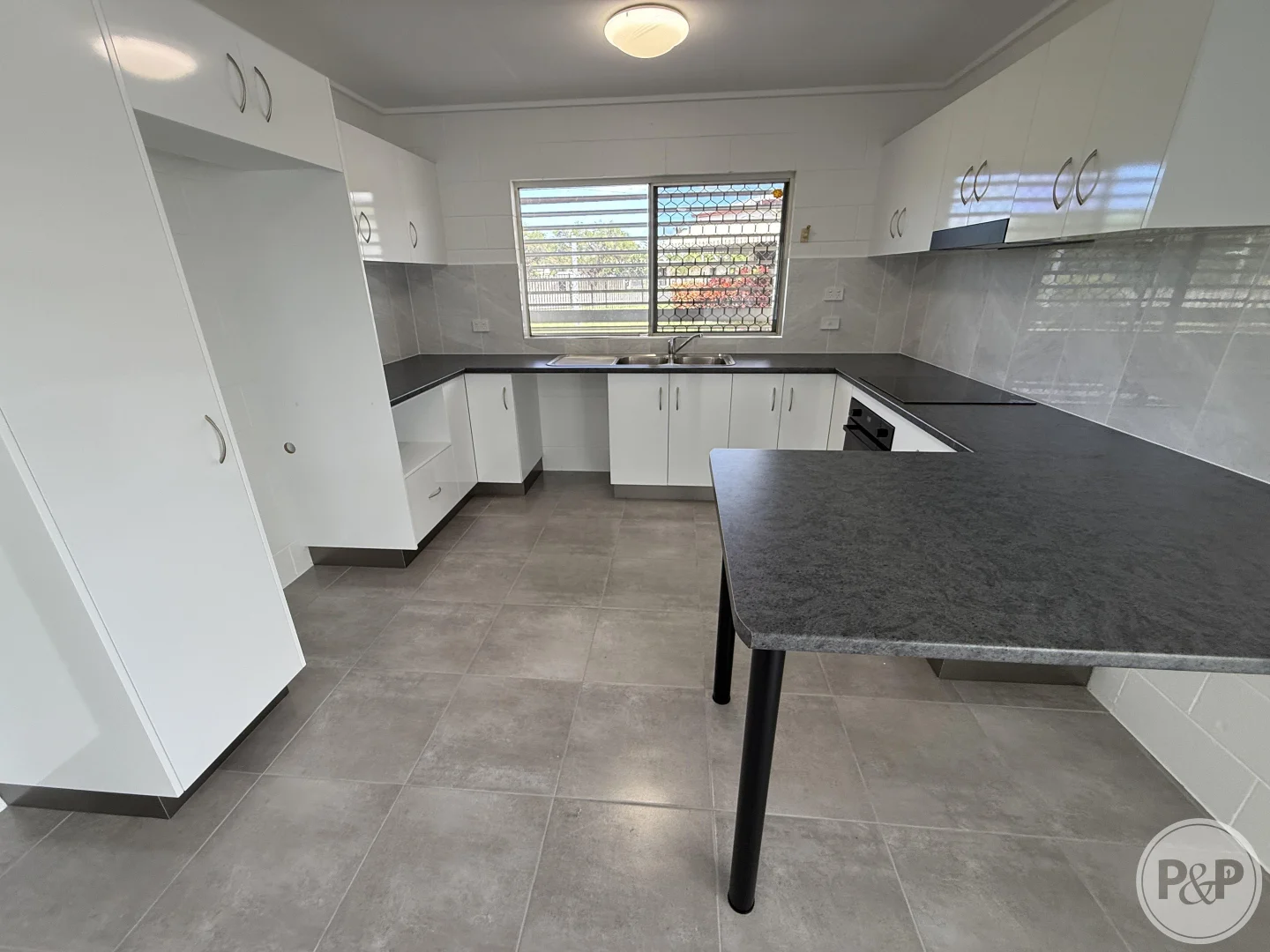 Additional image 8 of 1/180 Corcoran Street, Currajong QLD 4812