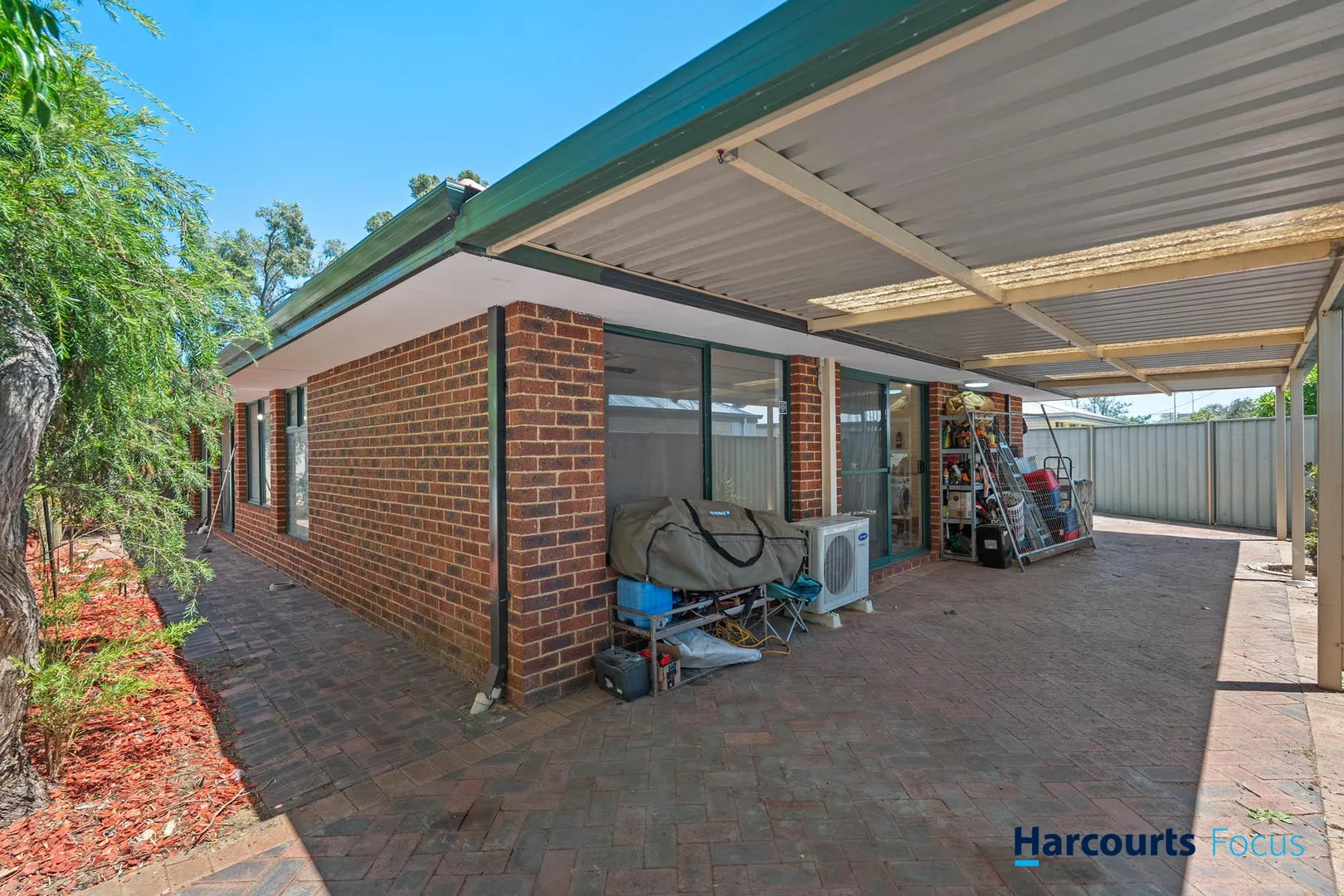 Additional image 23 of 77 Clayton Street, Bellevue WA 6056