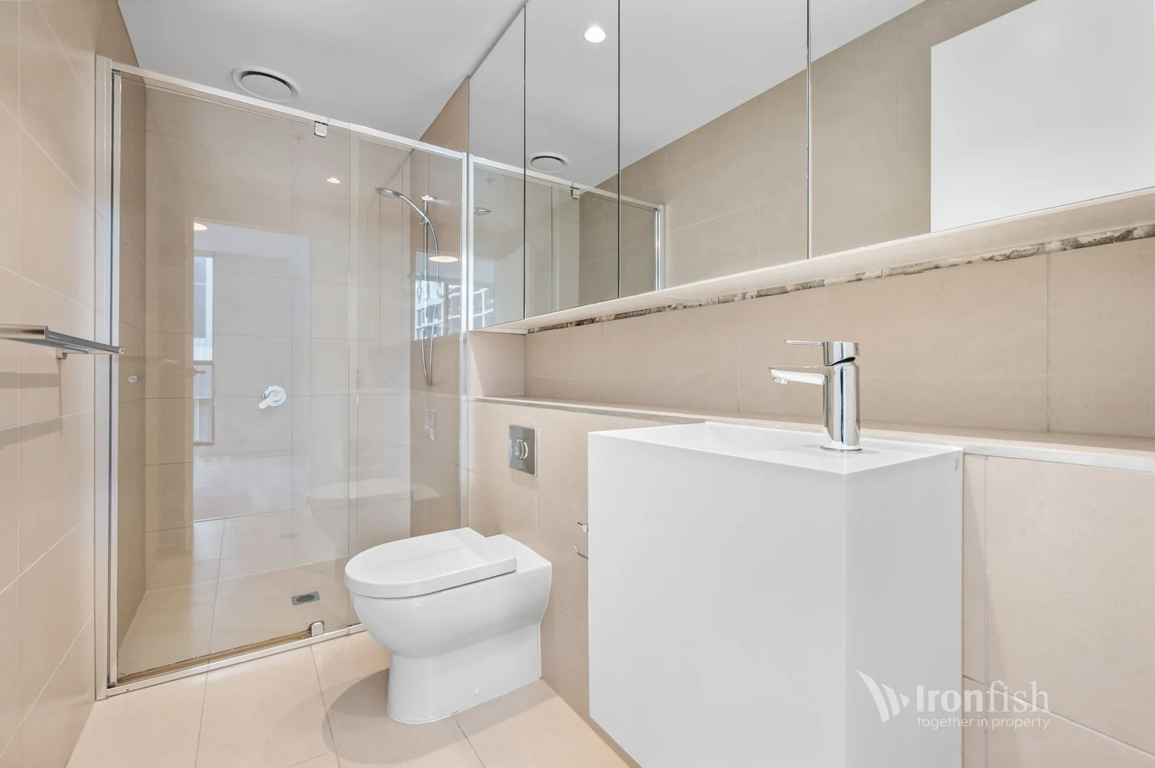 Additional image 6 of 102/11 Flockhart Street, Abbotsford VIC 3067