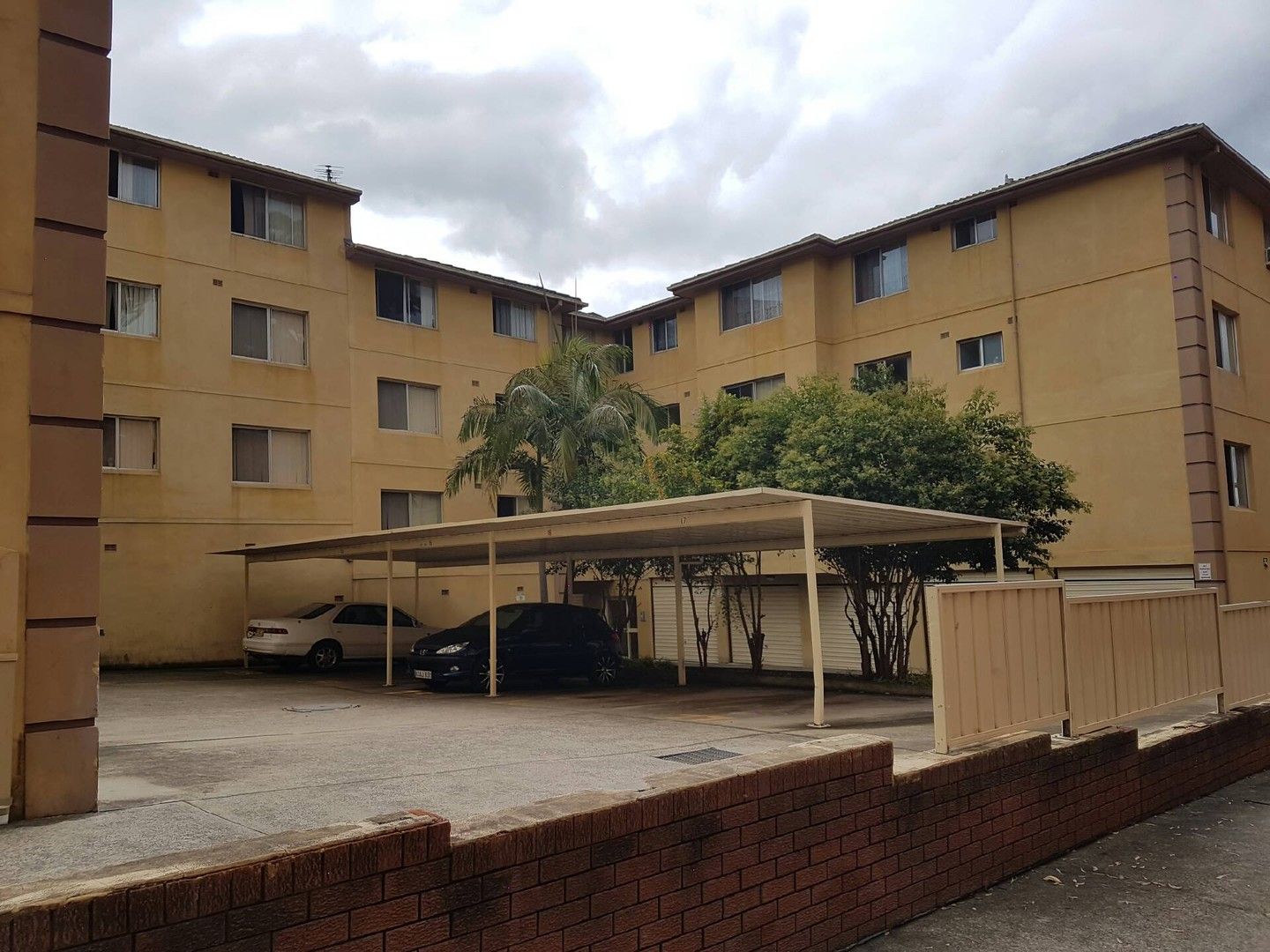 Liverpool NSW 2170 2 beds apartment for Rent, 320 15973777 Domain