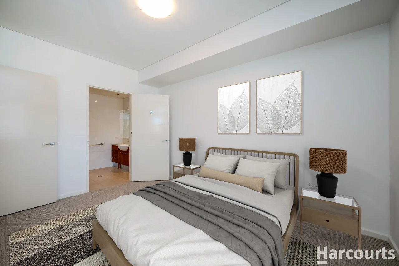 Additional image 2 of 7/10 Roebuck Drive, Salter Point WA 6152