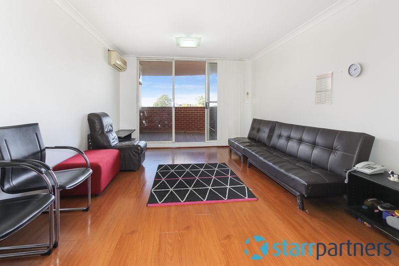 179/2 Macquarie Road, Auburn NSW 2144, Image 1