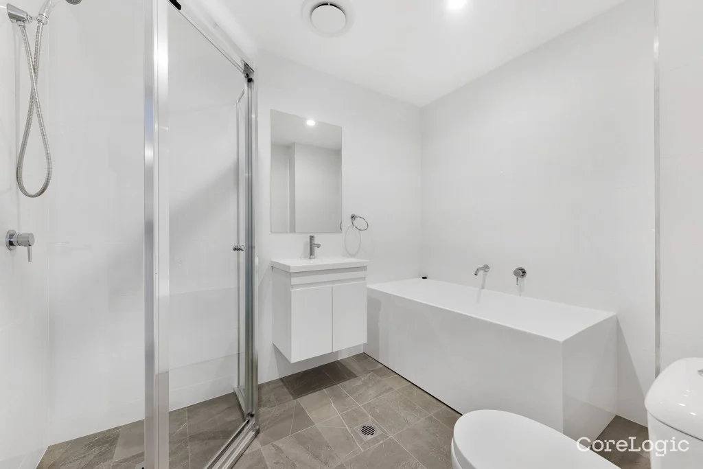 Additional image 5 of B5/286 Great Western Highway, Wentworthville NSW 2145