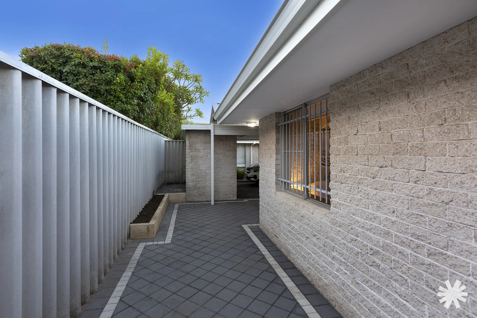 Additional image 11 of 2/28 Brittain Street, Como WA 6152