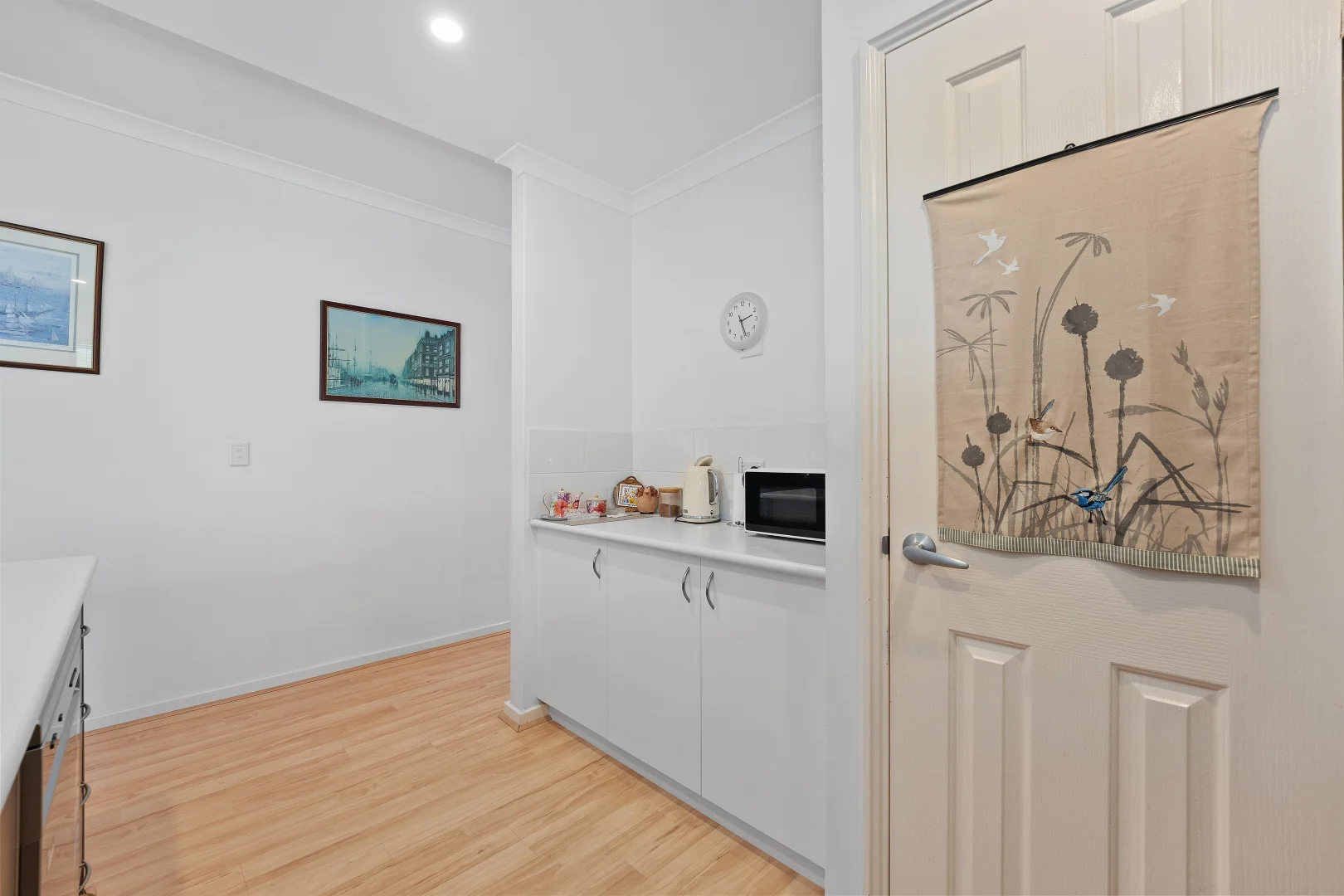 Additional image 19 of 7/12 Andalusian Loop, Baldivis WA 6171