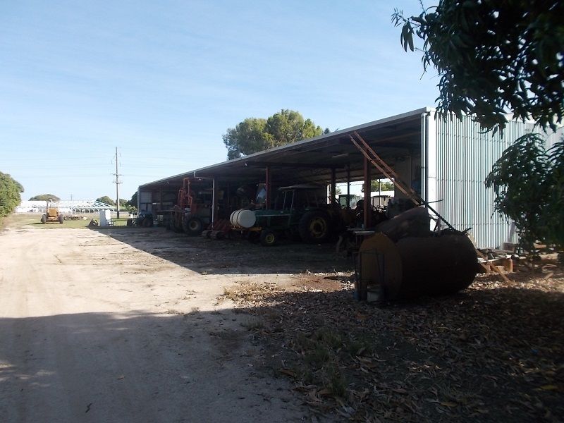 74 Plain Road, Osborne QLD 4806, Image 0