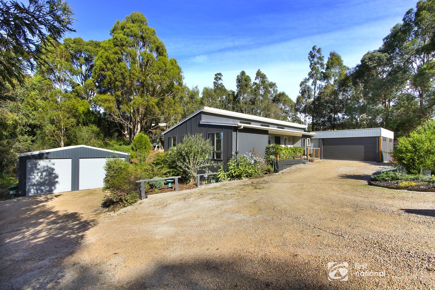 25 Kingscote Drive, Metung VIC 3904, Image 1