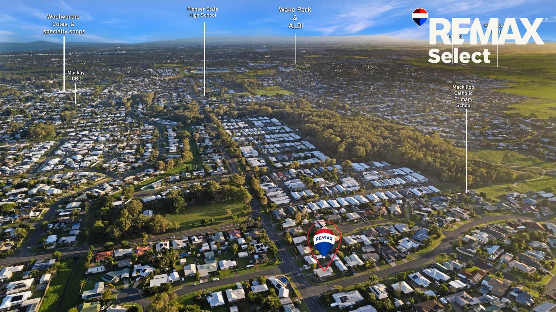 Additional image 30 of 441 Bedford Road, Andergrove QLD 4740