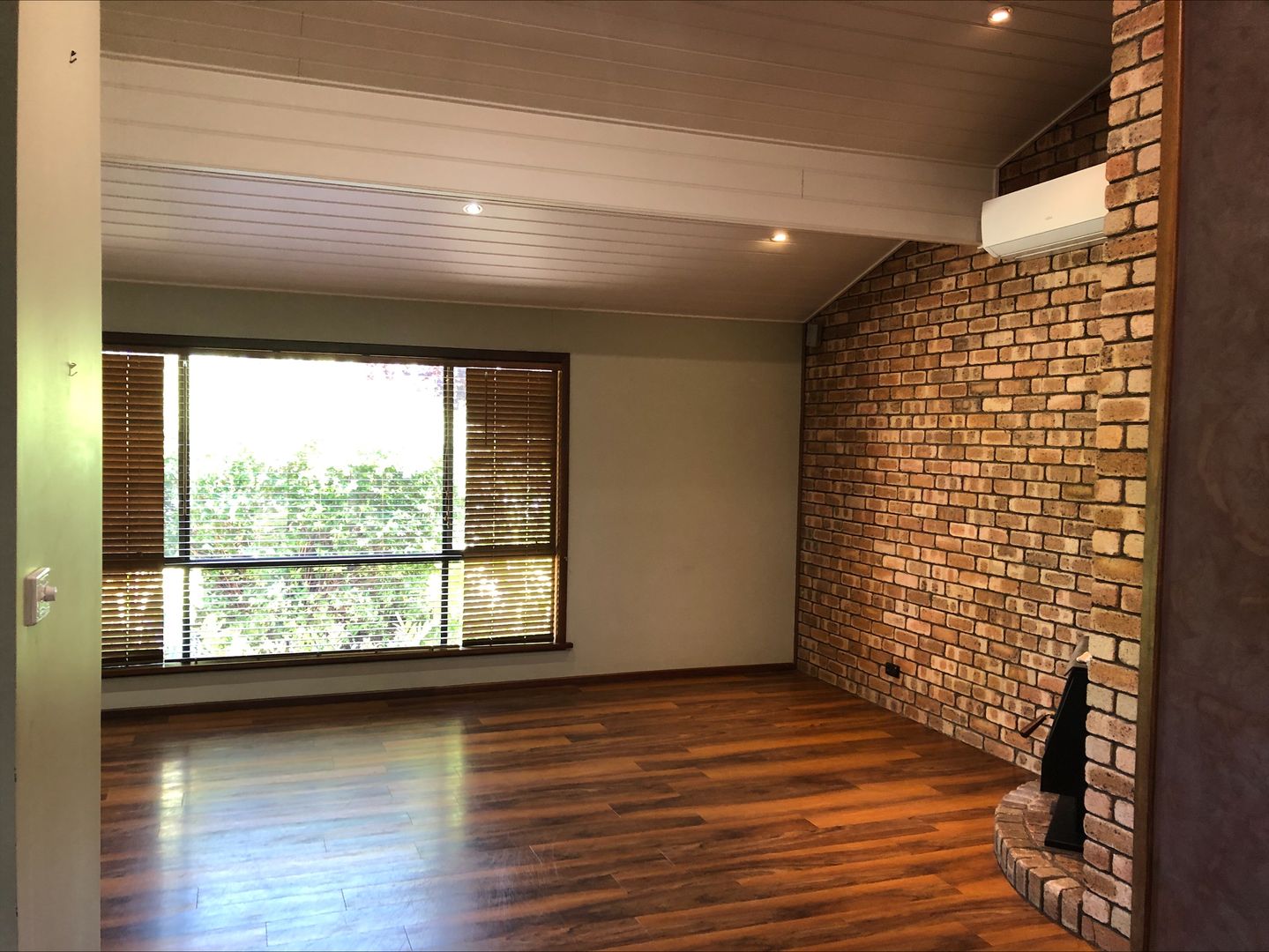 15 William Drive, Broadwater WA 6280 House For Rent 650 Domain