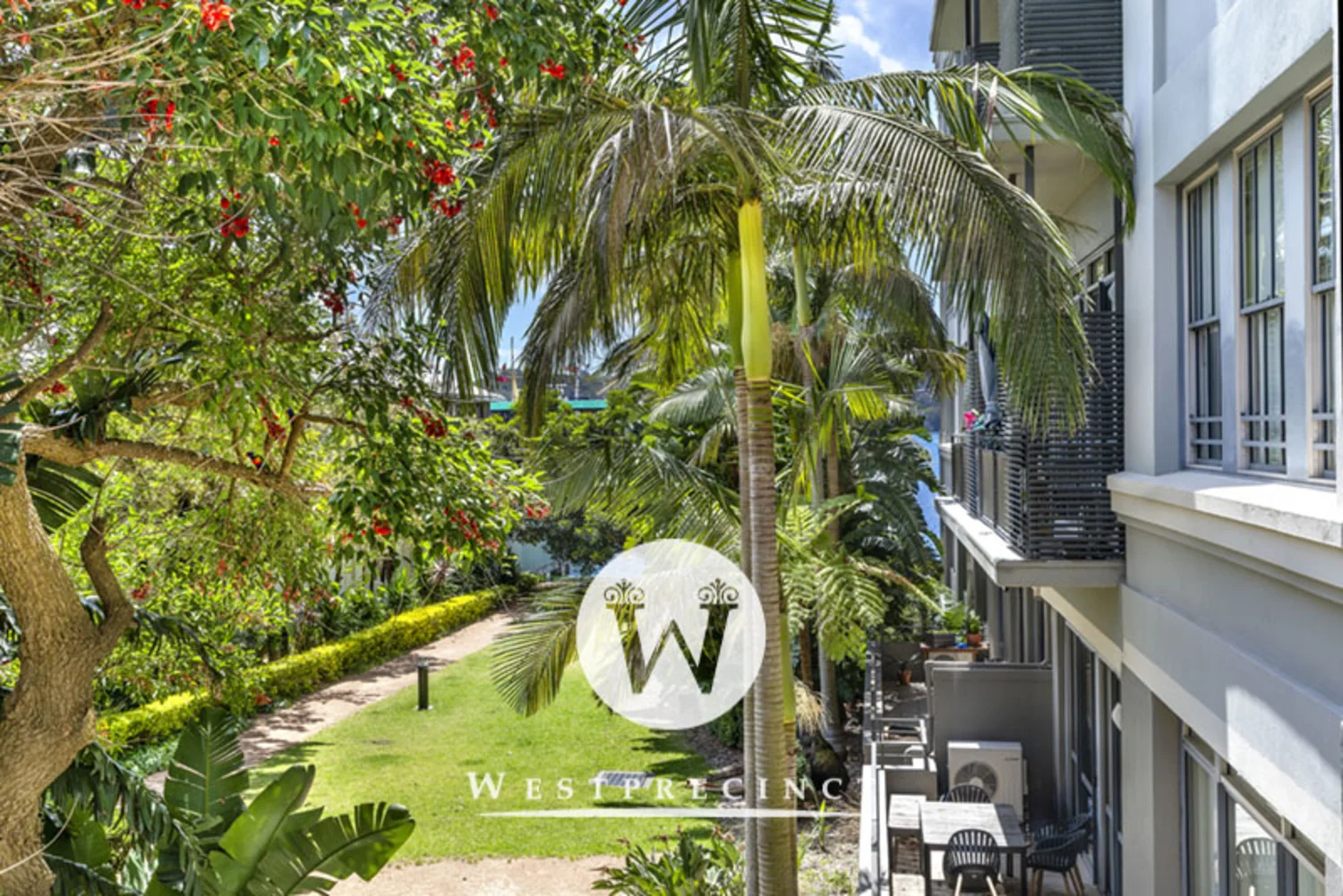 Additional image 8 of Balmain NSW 2041