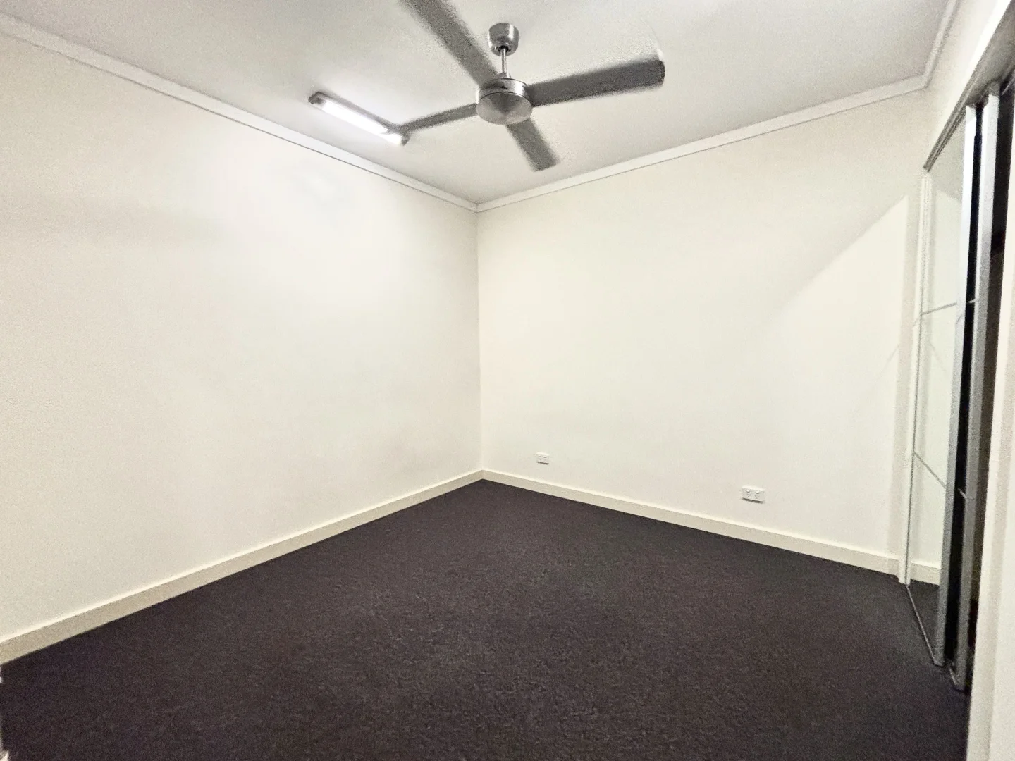 Additional image 5 of 4/26 Somerset Crescent, South Hedland WA 6722