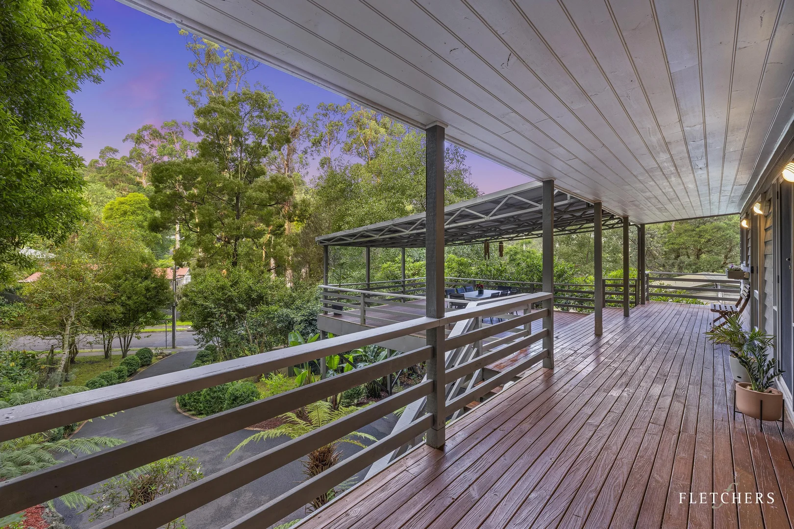 Additional image 15 of 22 Hazel Grove, Tecoma VIC 3160