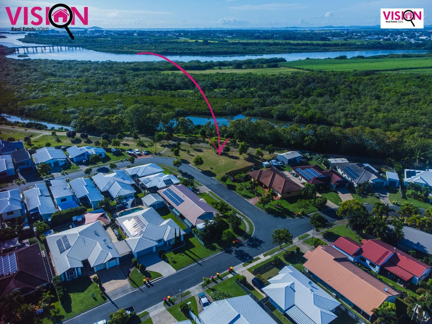 4 Maranark Avenue, Mackay QLD 4740, Image 2