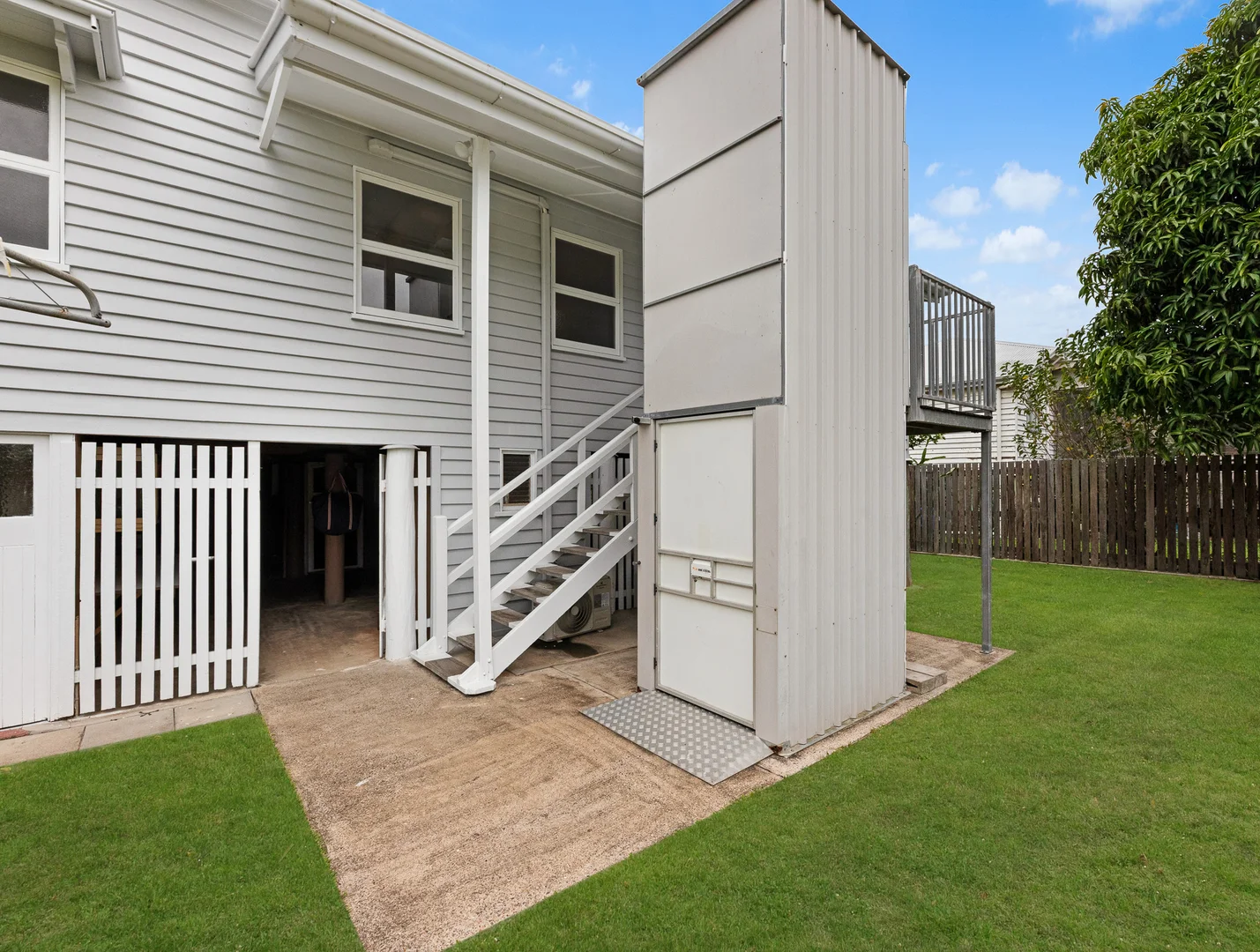 Additional image 21 of 139 Queen Street, Maryborough QLD 4650
