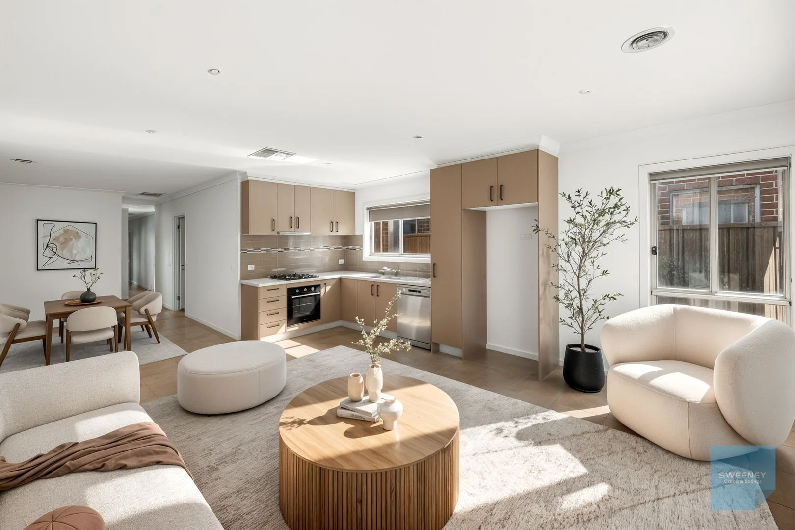 Additional image 3 of 1/4 Durville Street, Wyndham Vale VIC 3024