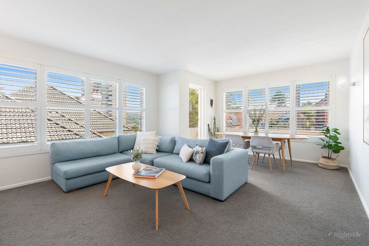 3/4 Laurence Street, Manly NSW 2095, Image 2