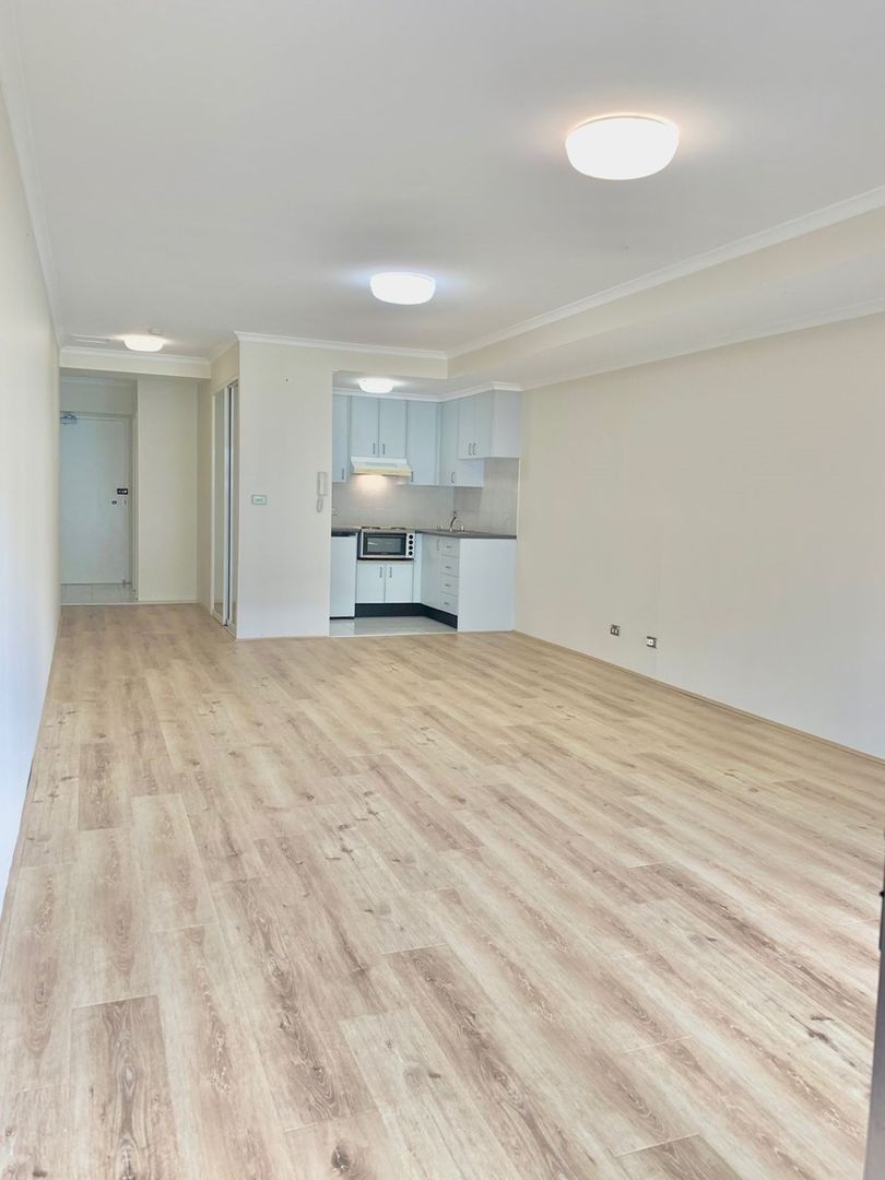 132/75-79 Jersey Street, Hornsby NSW 2077, Image 1