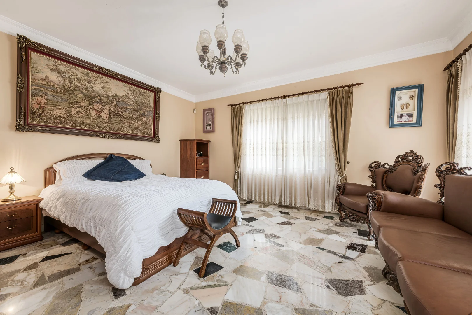 Additional image 6 of 4 Gueudecourt Avenue, Earlwood NSW 2206