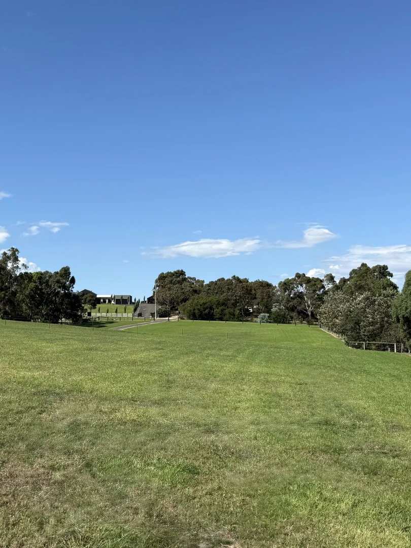 Additional image 12 of 54 Hilsley Court, Toongabbie VIC 3856