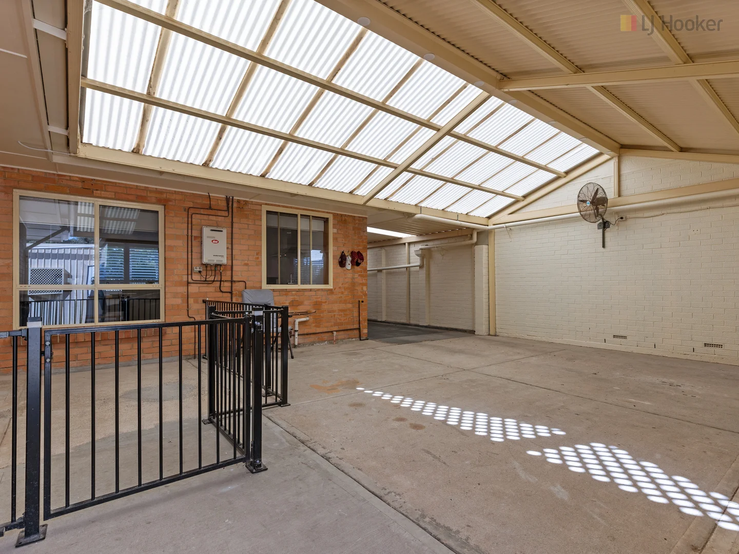 Additional image 13 of 2 Fifth Avenue, Warradale SA 5046