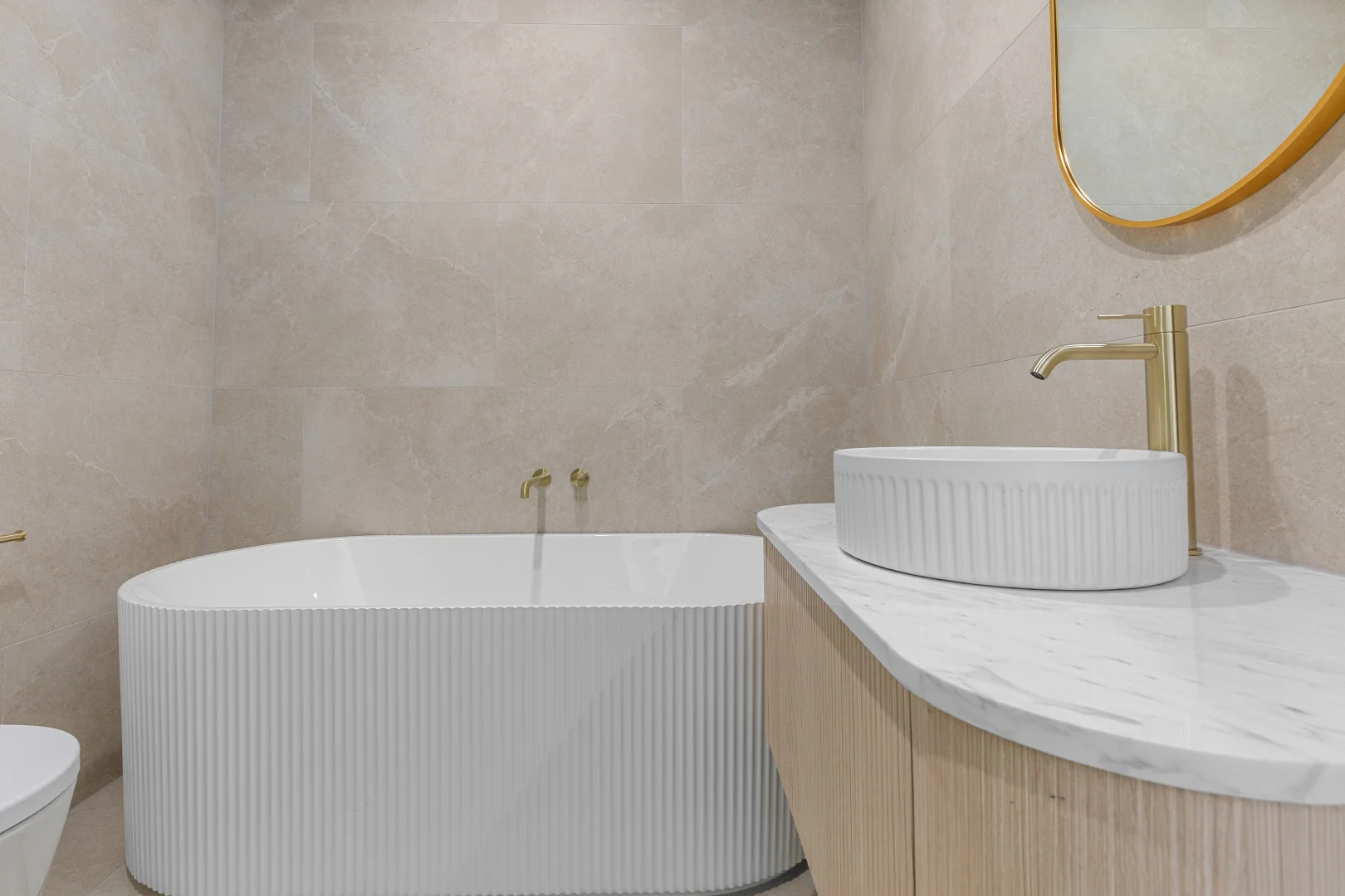 Additional image 9 of 262 West St, Carlton NSW 2218