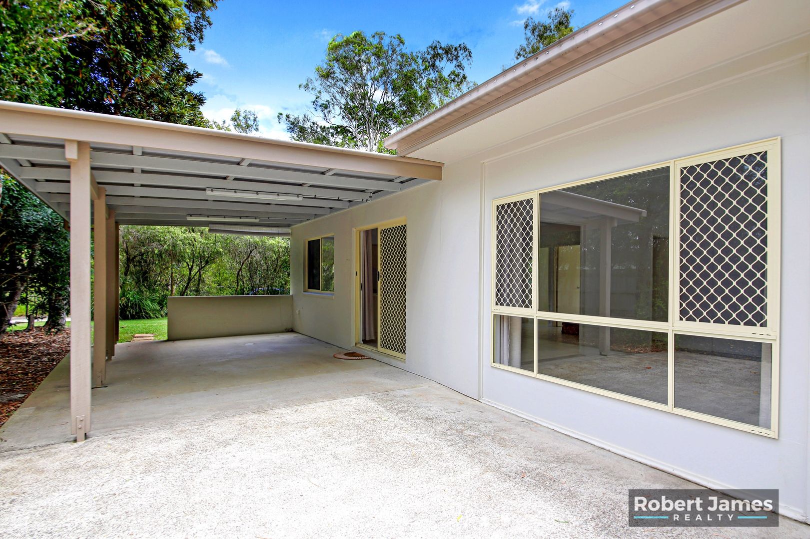 56 Mckinnon Drive, Tewantin QLD 4565, Image 2