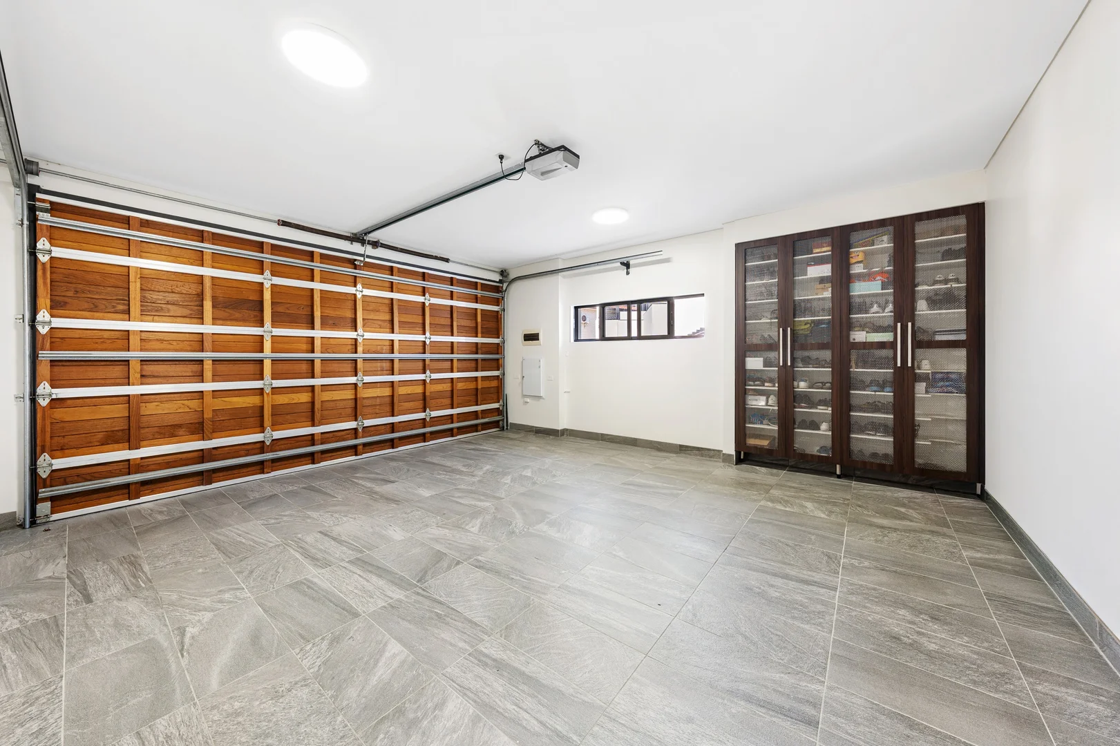 Additional image 18 of 10 Tucker Place, Edensor Park NSW 2176