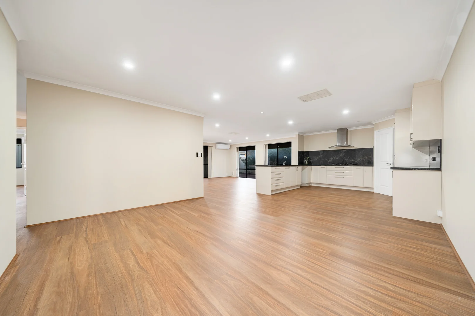 Additional image 13 of 2 Bunratty Link, Canning Vale WA 6155