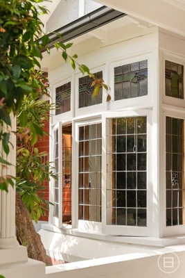 Additional image 4 of 3 Fell Crescent, Malvern East VIC 3145