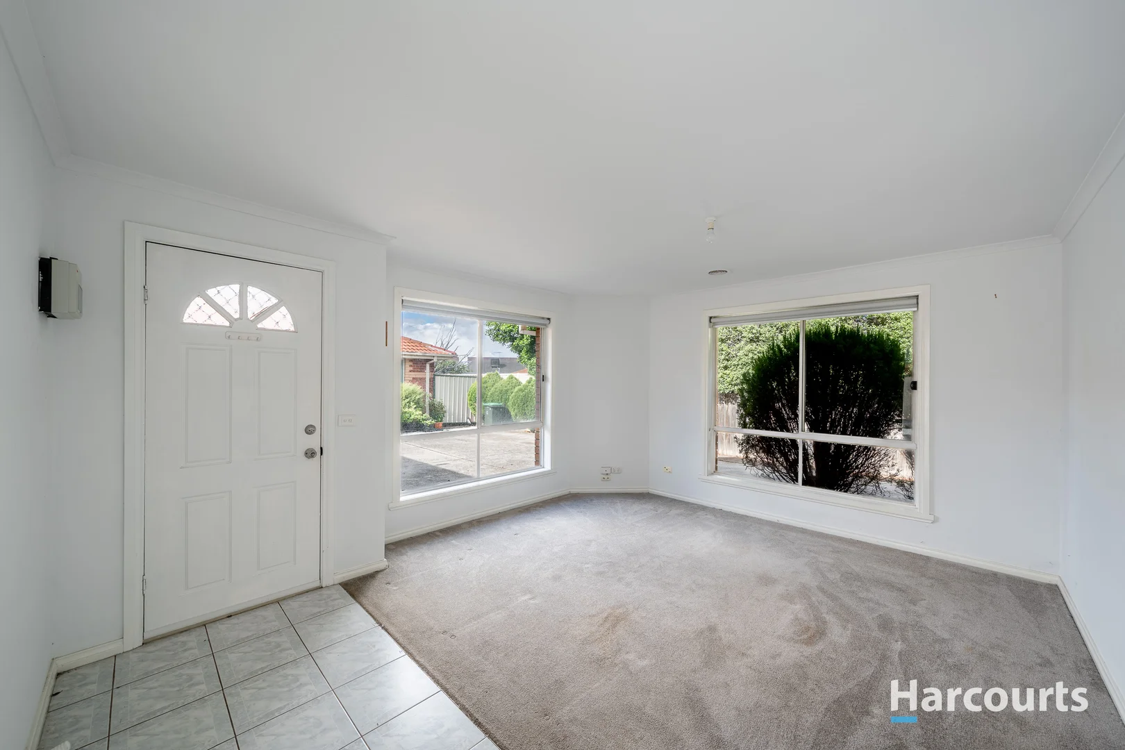 Additional image 2 of 3/54 Mcnicholl Way, Delahey VIC 3037