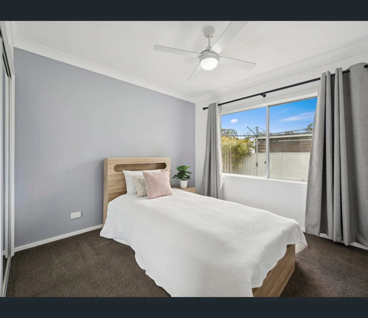 Additional image 11 of 27 Tidal Crescent, Moonee Beach NSW 2450