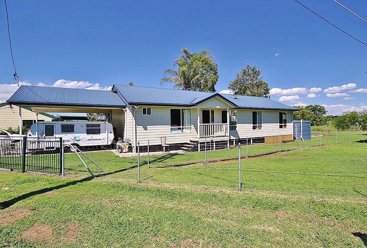 708 Marburg Road, Glamorgan Vale QLD 4306, Image 0