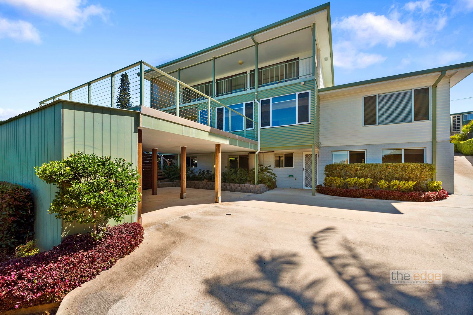 29 Sapphire Crescent, Sapphire Beach NSW 2450, Image 1