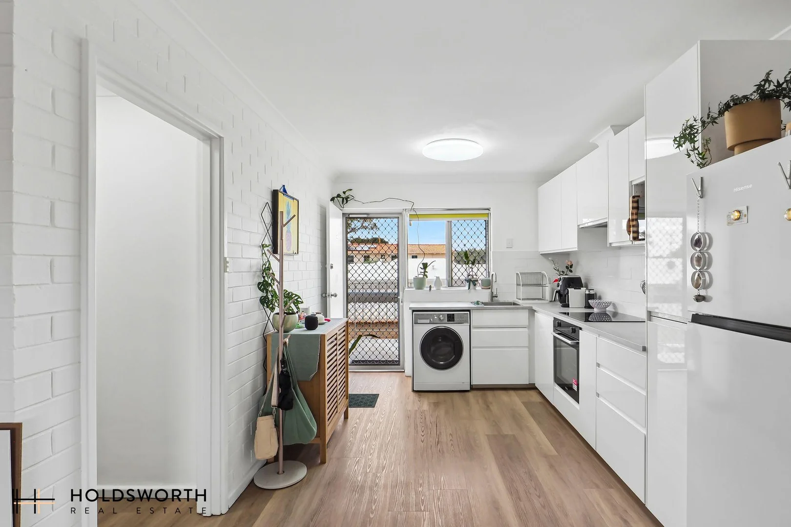 Additional image 6 of 7/26 Thurlow Avenue, Yokine WA 6060