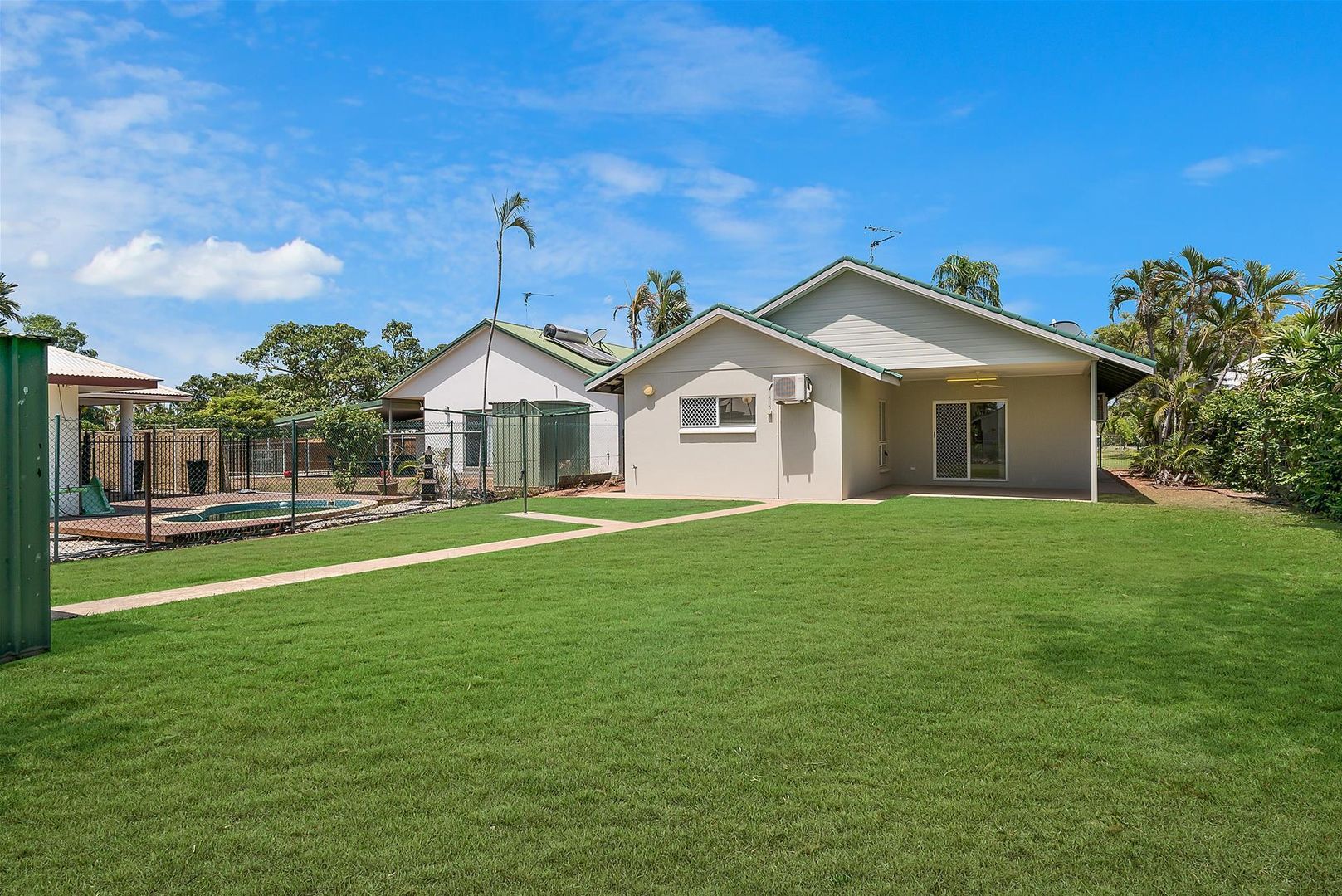 8 Phoenix Circuit, Durack NT 0830, Image 1